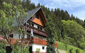 Waldbauernhof